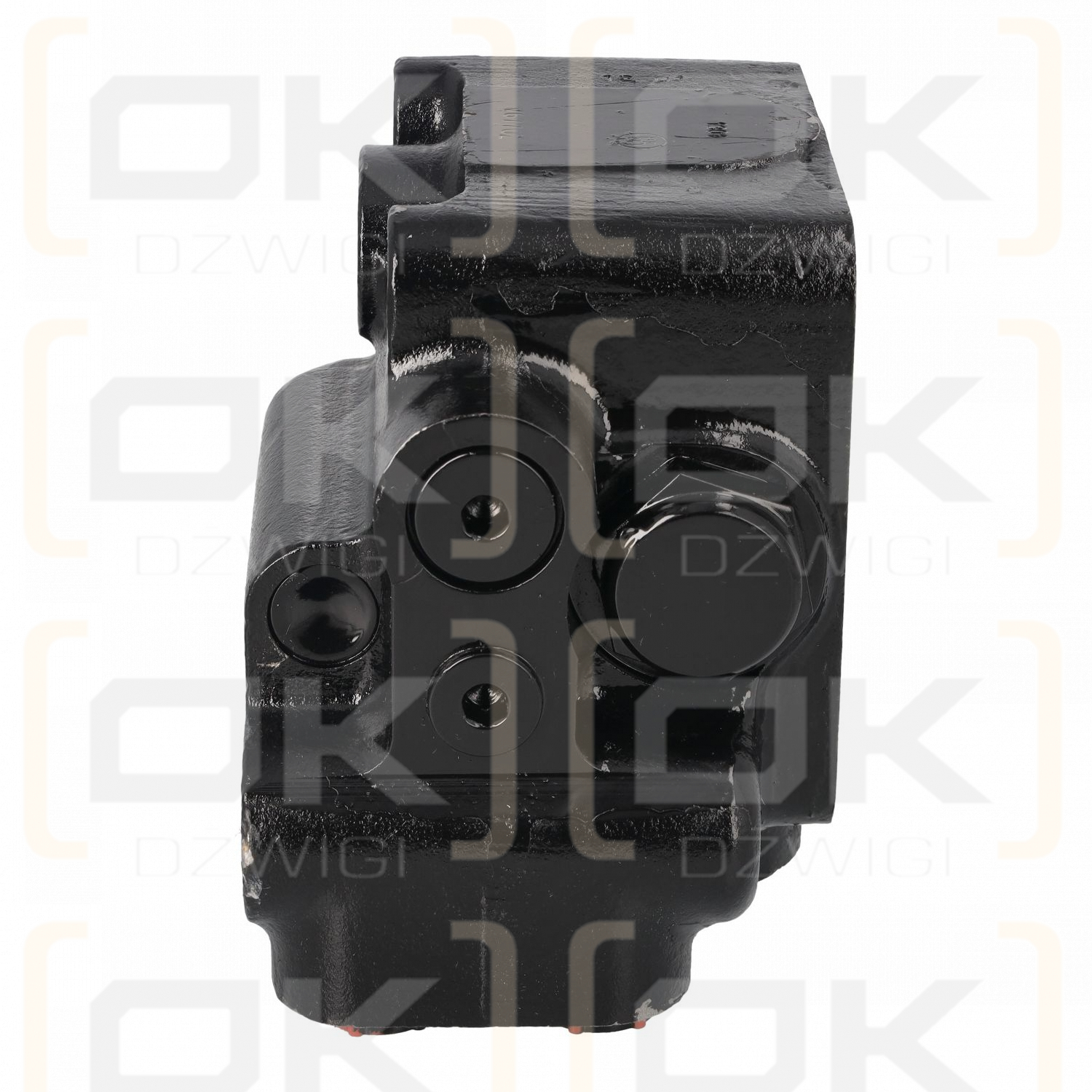 Spezialventil für Pumpe 5U1/41150THW **